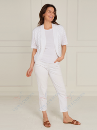 Vijay Fashions