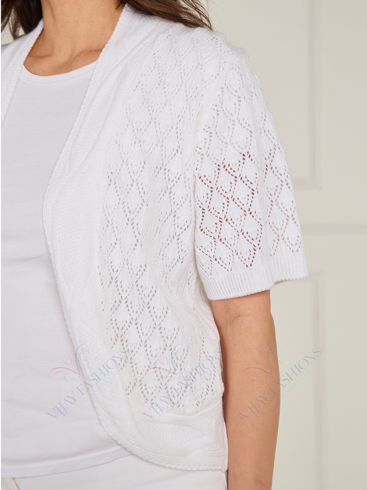Vijay Fashions