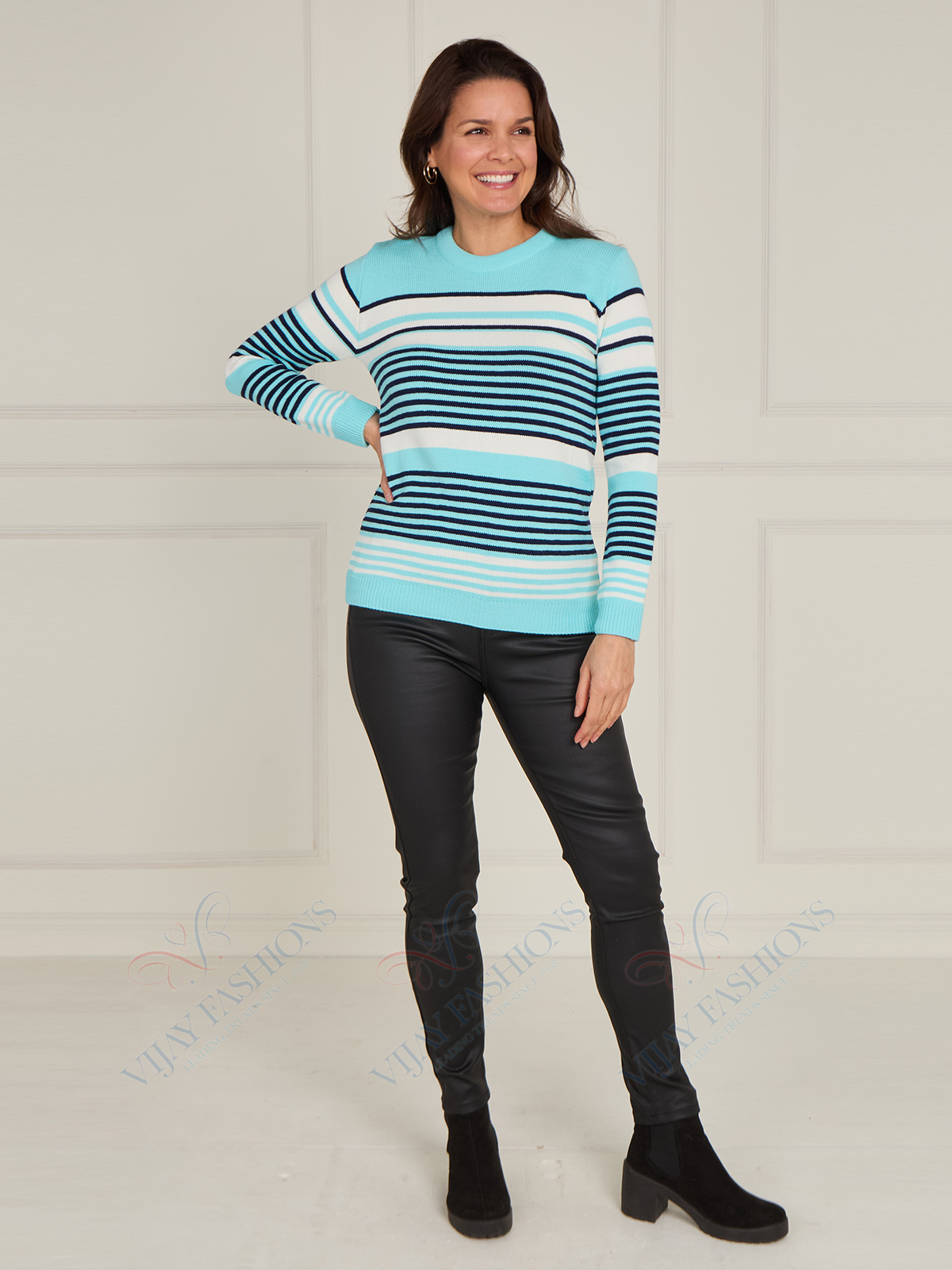 Vijay Fashions