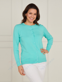 Vijay Fashions