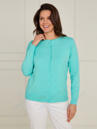 Vijay Fashions