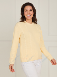 Vijay Fashions