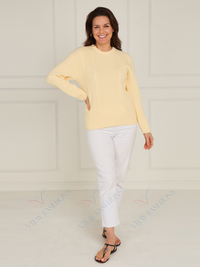 Vijay Fashions