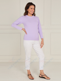 Vijay Fashions