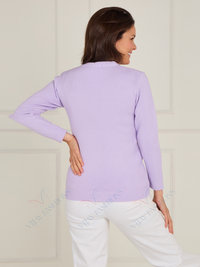Vijay Fashions
