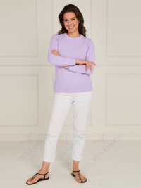Vijay Fashions