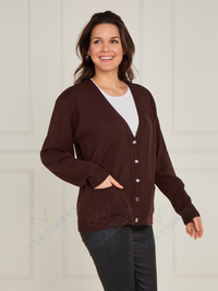 Vijay Fashions