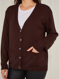 Vijay Fashions
