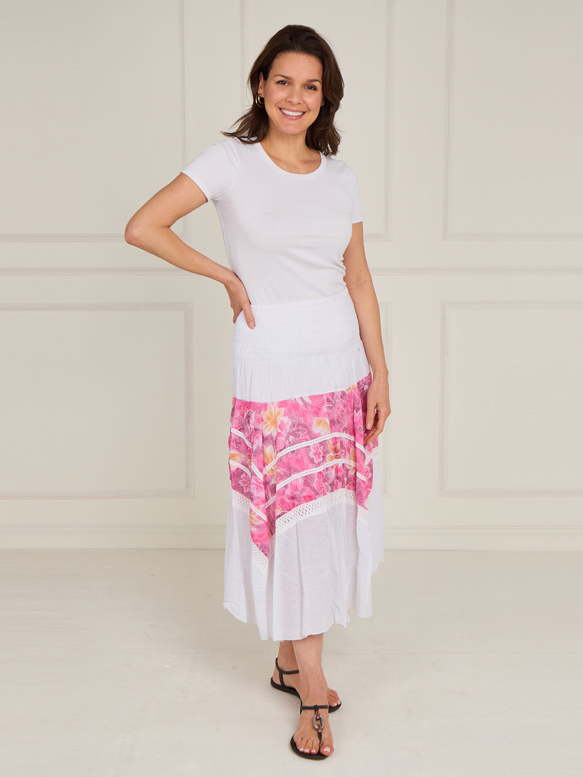 Vijay Fashions