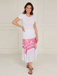 Vijay Fashions