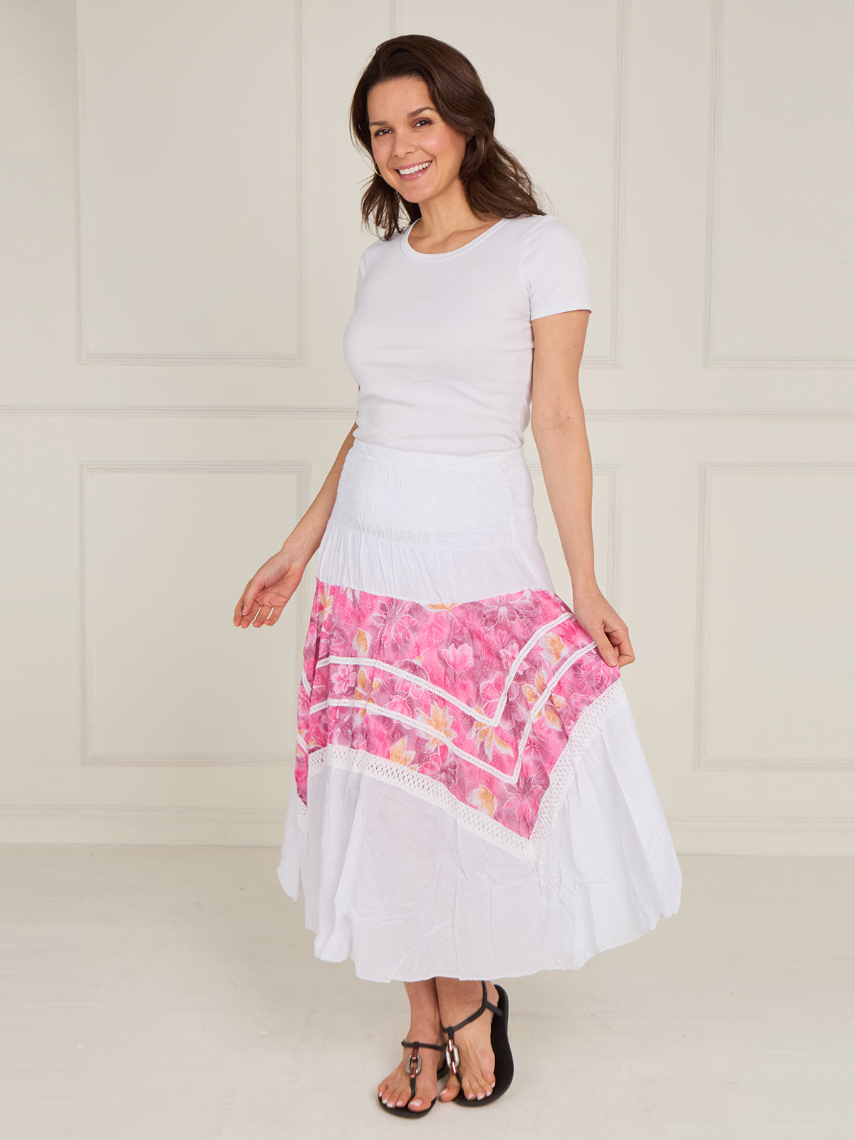 Vijay Fashions