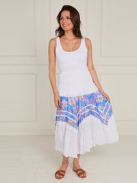 Vijay Fashions