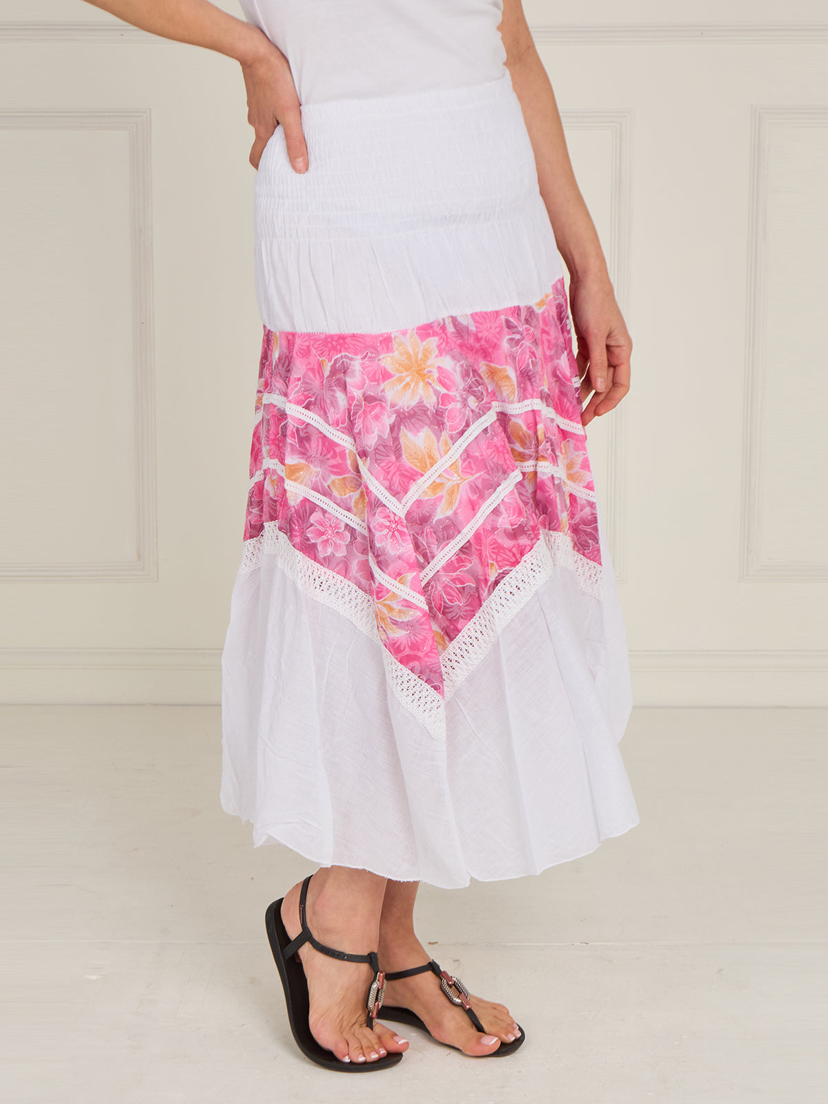 Vijay Fashions