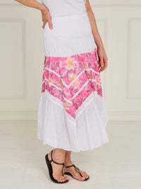 Vijay Fashions