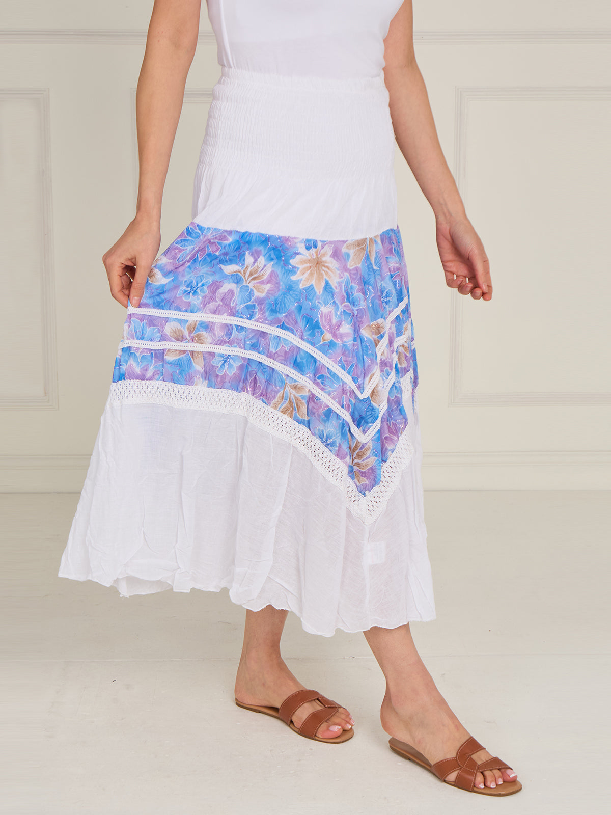 Vijay Fashions