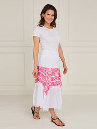 Vijay Fashions
