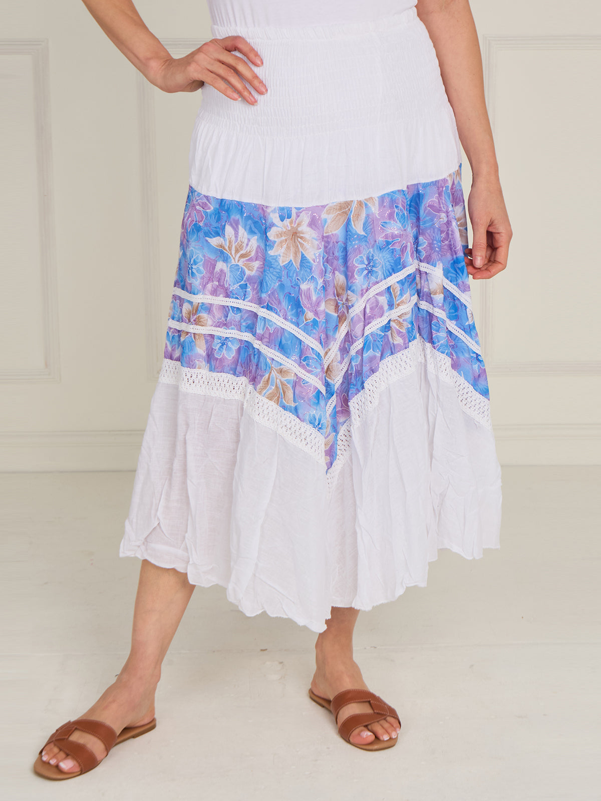 Vijay Fashions