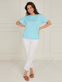 Vijay Fashions