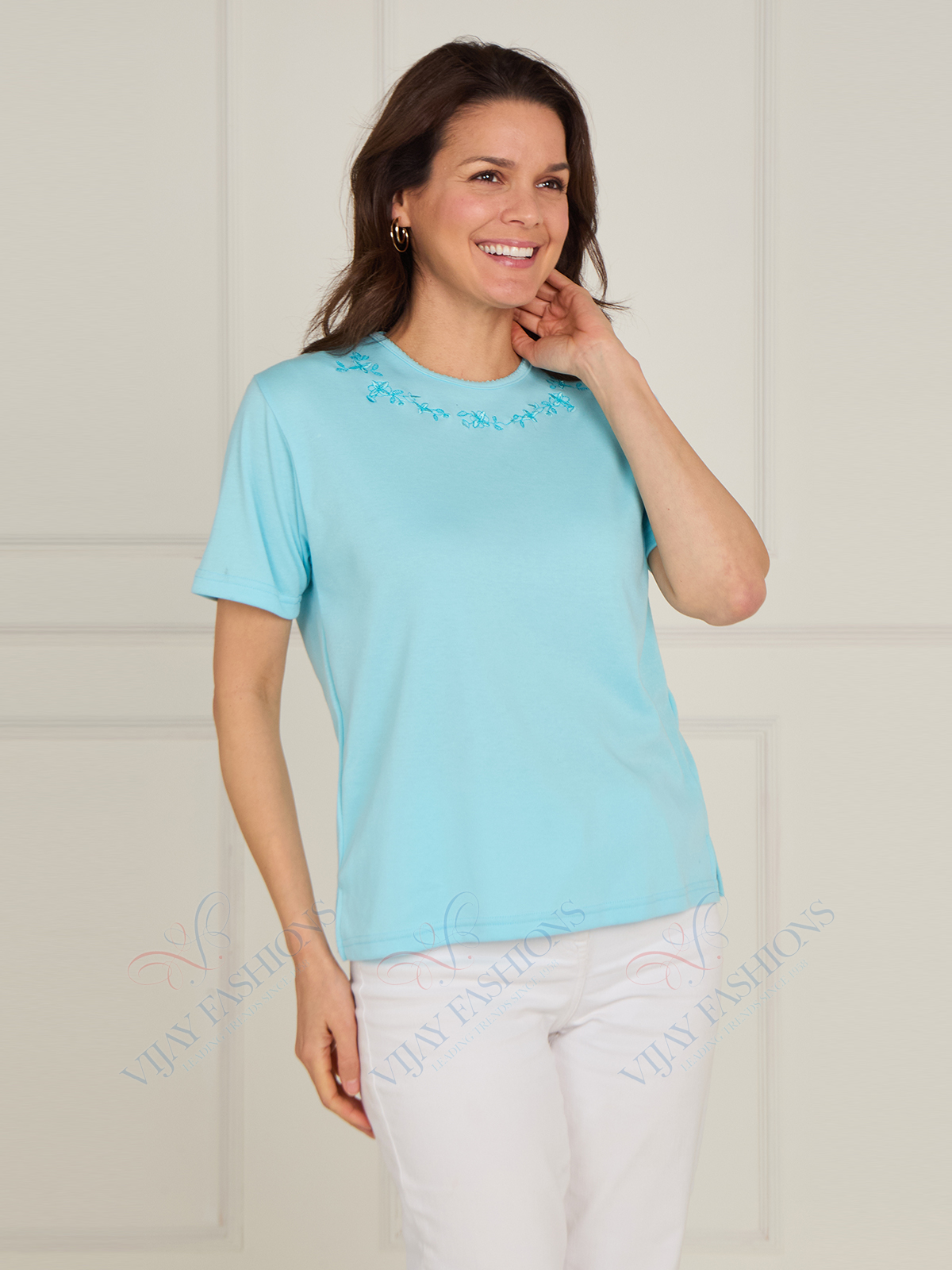 Vijay Fashions
