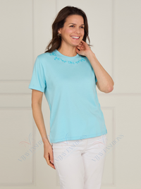 Vijay Fashions