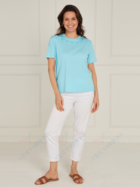 Vijay Fashions