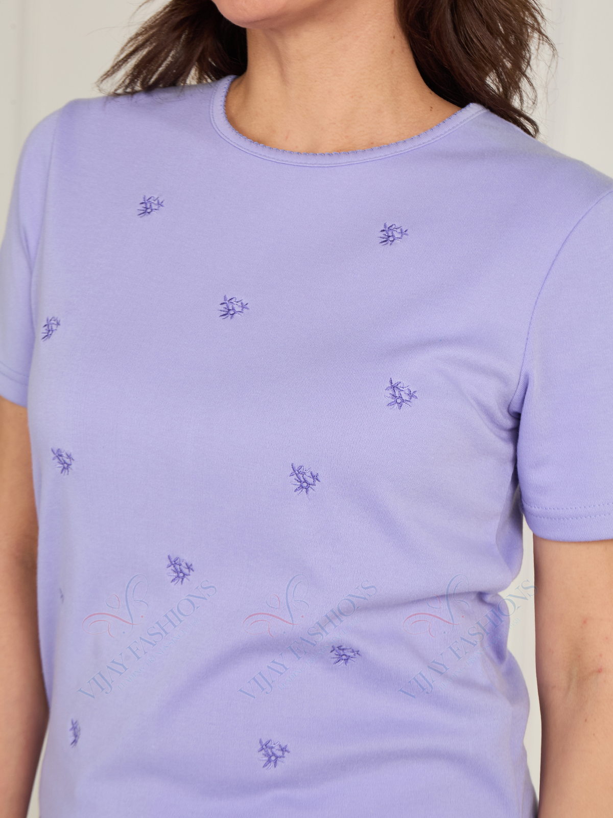 Vijay Fashions