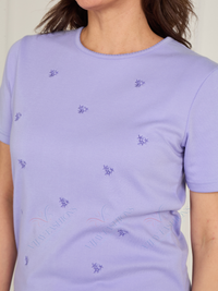 Vijay Fashions
