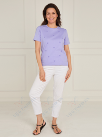 Vijay Fashions