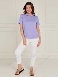 Vijay Fashions