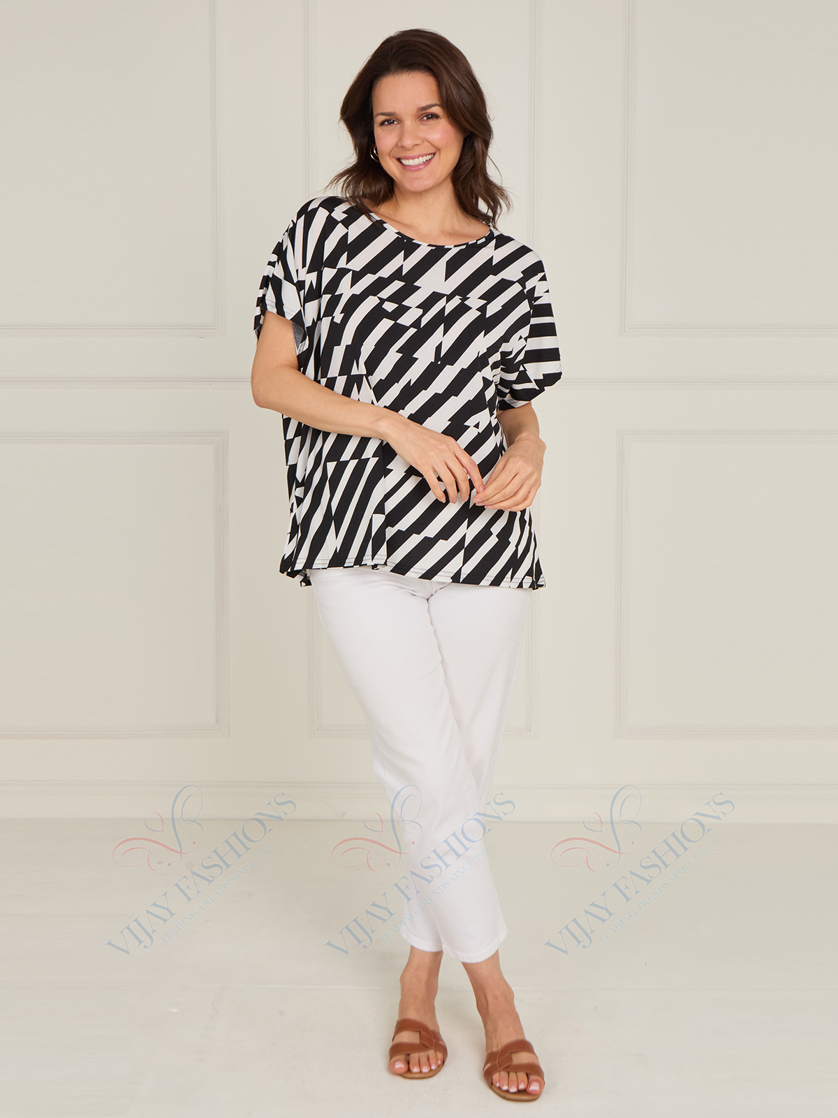 Vijay Fashions