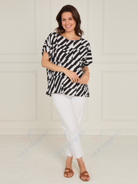Vijay Fashions
