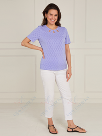 Vijay Fashions