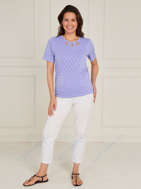 Vijay Fashions