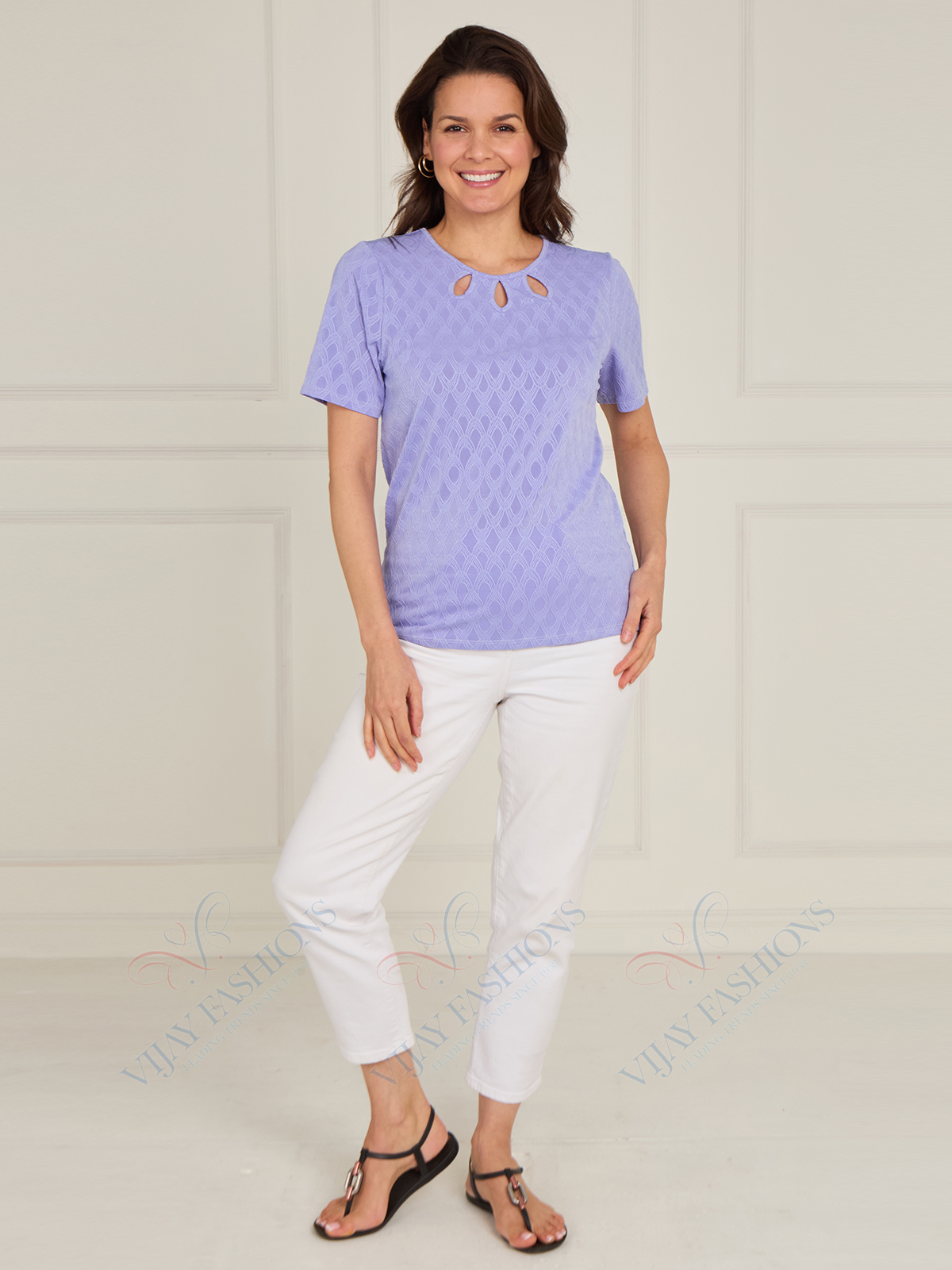 Vijay Fashions