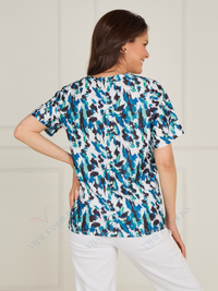 Vijay Fashions