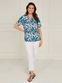 Vijay Fashions