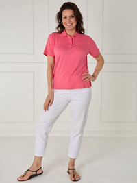 Vijay Fashions