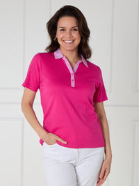 Vijay Fashions