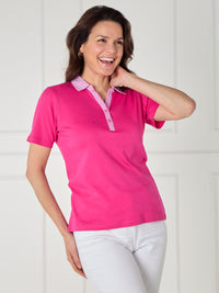 Vijay Fashions