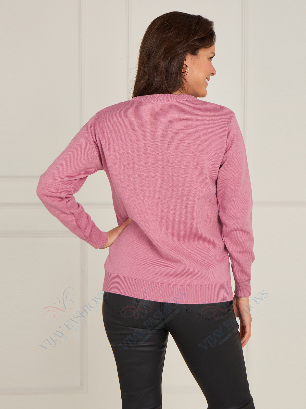 Vijay Fashions