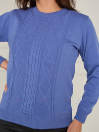 Vijay Fashions
