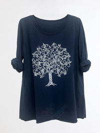 Vijay Fashions