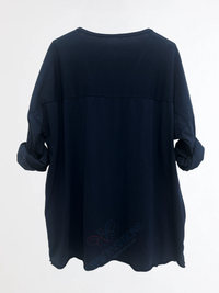 Vijay Fashions
