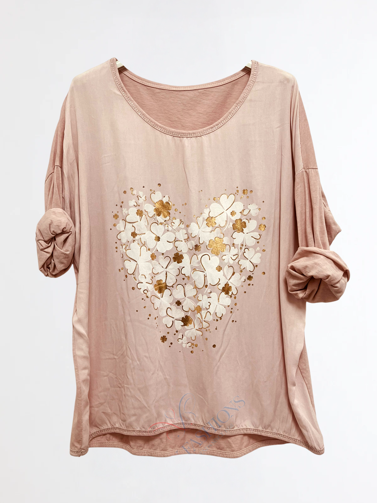 Vijay Fashions