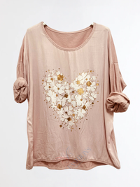 Vijay Fashions