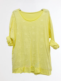 Vijay Fashions