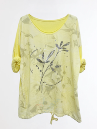 Vijay Fashions