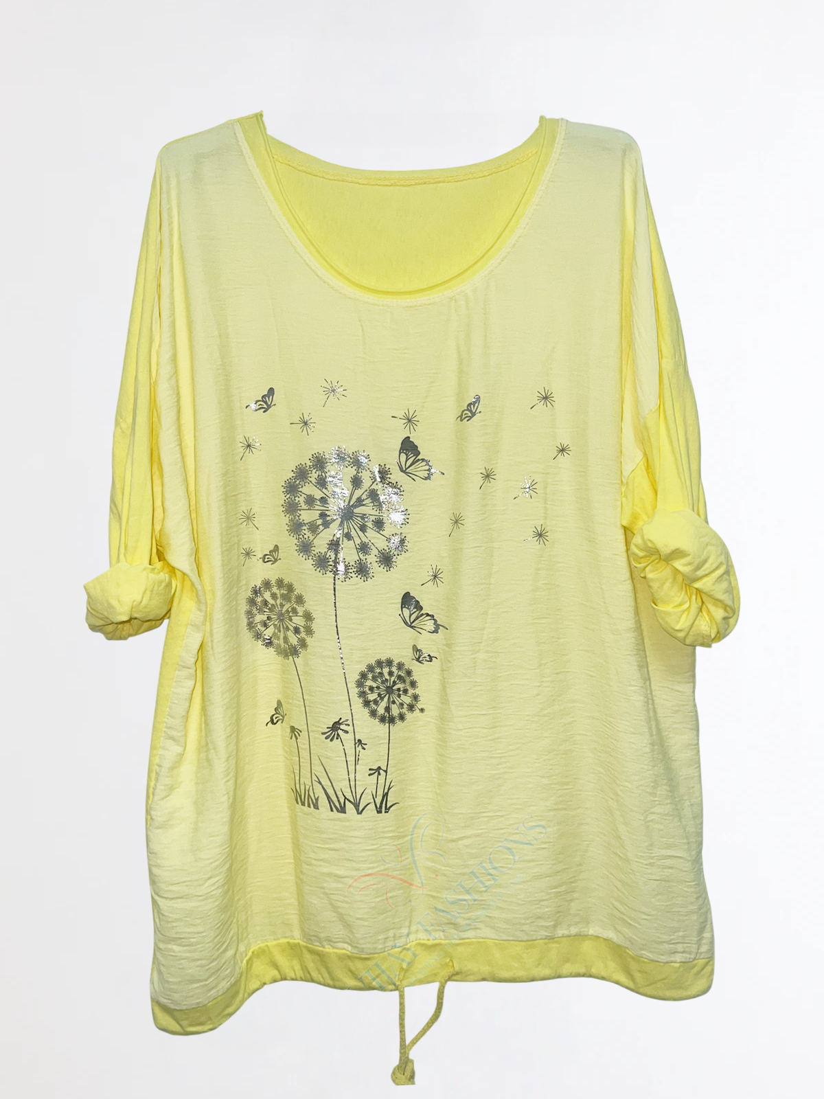 Vijay Fashions