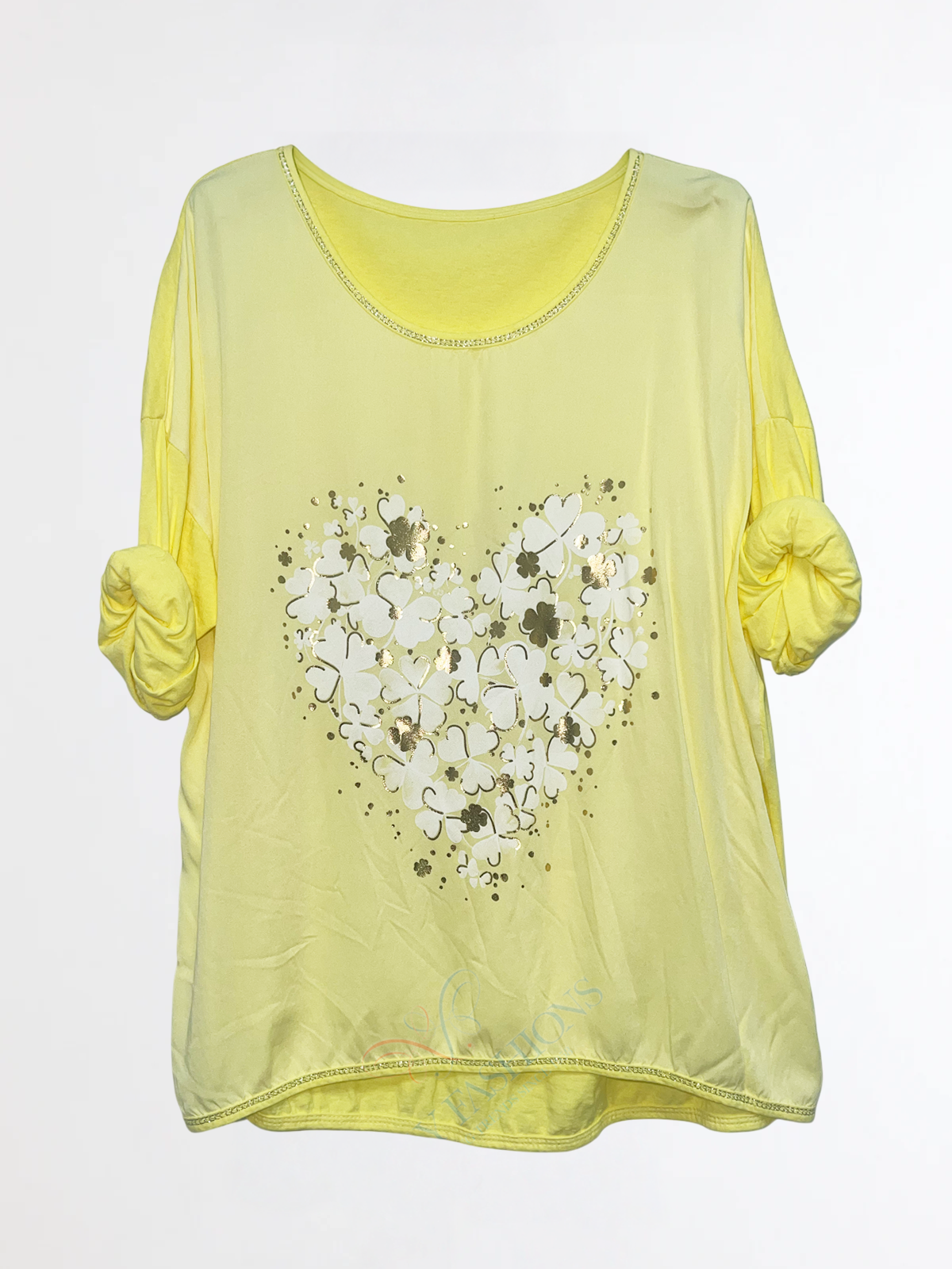Vijay Fashions