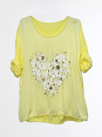 Vijay Fashions